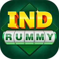 ind-rummy-india.com